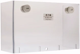Eaton - Toebehoren/onderdelen voor laagspannings-schakeltechniek - DILM650-XHB 208285 2243716
