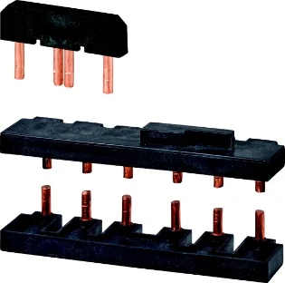 Eaton - Toebehoren/onderdelen voor laagspannings-schakeltechniek - DILM65-XS1 281192 2243724