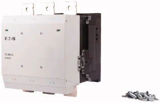 Eaton - Magneetschakelaar - DILM820/22(RA250) 208225 2243753