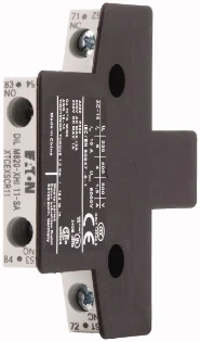 Eaton - Hulpcontactblok - DILM820-XHI11-SA 208282 2243756