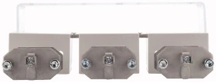 Eaton - Toebehoren/onderdelen voor laagspannings-schakeltechniek - DILM820-XKB-S 208295 2243764