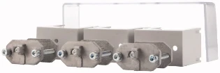 Eaton - Toebehoren/onderdelen voor laagspannings-schakeltechniek - DILM820-XKB-S 208295 2243765