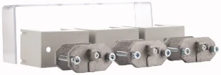Eaton - Toebehoren/onderdelen voor laagspannings-schakeltechniek - DILM820-XKB-S 208295 2243766