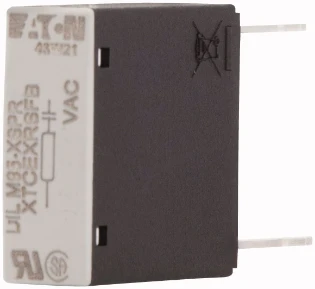 Eaton - Overspanningsbegrenzer - DILM95-XSPR500 281207 2243789