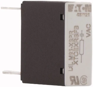 Eaton - Overspanningsbegrenzer - DILM95-XSPR500 281207 2243790