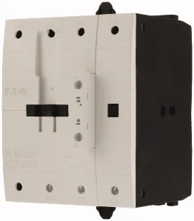 Eaton - Magneetschakelaar - DILMP200(RAC240) 109925 2243849