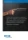 Eaton - Toebehoren/onderdelen voor UPS - Easy Battery+ WEB  product P EB016WEB 2243917