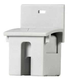 Eaton - Toebehoren/onderdelen voor besturingen - EASY-E4-CONNECT1 197225 2243964