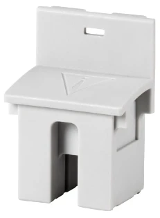 Eaton - Toebehoren/onderdelen voor besturingen - EASY-E4-CONNECT1 197225 2243965