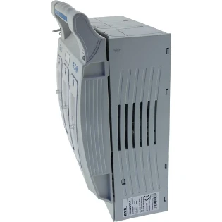 Eaton - Veilighedenlastscheider - SIZE 2 HOR FSD, M/PLATE:M10 SCREW+M EBH2O3TM1-F 2244066