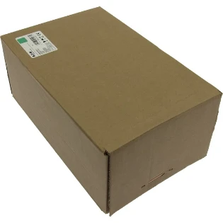 Eaton - Veilighedenlastscheider - SIZE 2 HOR FSD, M/PLATE:M10 SCREW+M EBH2O3TM1-F 2244067