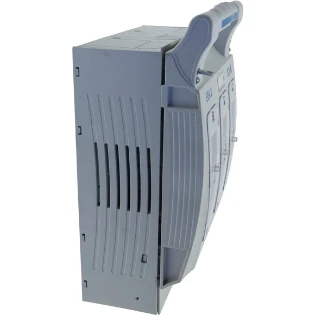 Eaton - Veilighedenlastscheider - SIZE 2 HOR FSD, M/PLATE:M10 SCREW+M EBH2O3TM1-F 2244068