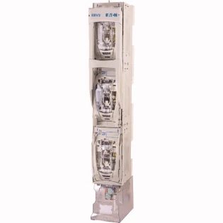 Eaton - Patroonlastscheidingsstrook - SIZE00100MM VER FSD V-TER WITH V-CL EBV0023TV1 2244076