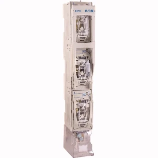 Eaton - Patroonlastscheidingsstrook - SIZE00100MM VER FSD V-TER WITH V-CL EBV0023TV1 2244077