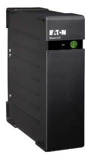 Eaton - UPS - Eaton Ellipse ECO 500 DIN EL500DIN 2244139
