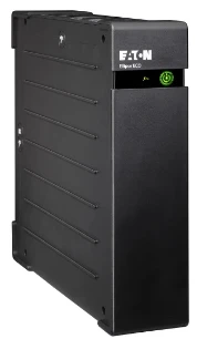 Eaton - UPS - Eaton Ellipse ECO 1200 USB DIN EL1200USBDIN 2244140