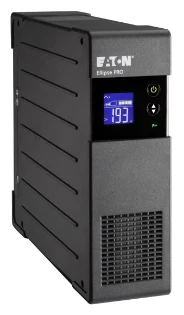 Eaton - UPS - Eaton Ellipse PRO 850 DIN ELP850DIN 2244141