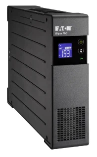 Eaton - UPS - Eaton Ellipse PRO 1600 DIN ELP1600DIN 2244142