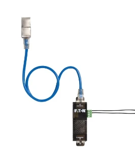 Eaton - Toebehoren/onderdelen voor UPS - Environmental Monitoring Probe gen  EMPDT1H1C2 2244146