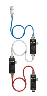 Eaton - Toebehoren/onderdelen voor UPS - Environmental Monitoring Probe gen  EMPDT1H1C2 2244148