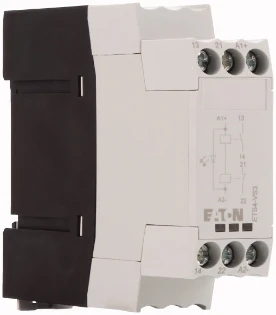 Eaton - Toebehoren/onderdelen voor laagspannings-schakeltechniek - ETS4-VS3 083094 2244295