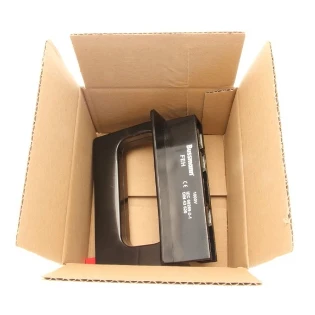 Eaton - Mespatroontrekker - FUSE EXTRACTION HANDLE DCR 3937 FEH 2244406
