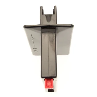 Eaton - Mespatroontrekker - FUSE EXTRACTION HANDLE DCR 3937 FEH 2244407