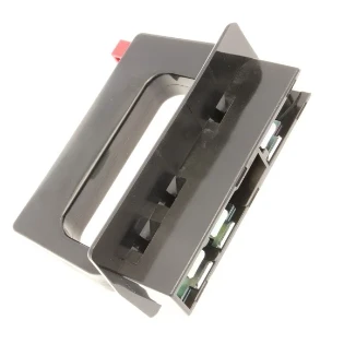 Eaton - Mespatroontrekker - FUSE EXTRACTION HANDLE DCR 3937 FEH 2244408