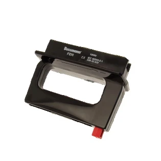 Eaton - Mespatroontrekker - FUSE EXTRACTION HANDLE DCR 3937 FEH 2244409