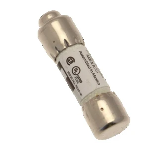 Eaton - Cilindrische zekering - CLASS CC TIME DELAY FNQ-R-10 2244498
