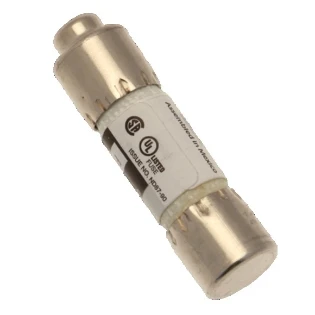 Eaton - Cilindrische zekering - CLASS CC TIME DELAY REJECTION FUSE FNQ-R-30 2244528