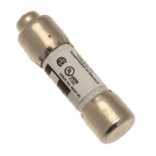 Eaton - Cilindrische zekering - CLASS CC TIME DELAY FNQ-R-5 2244543