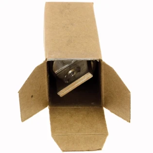 Eaton - HRC zekering - SEMI-COND FUSE 150A 150V AC FWA-150B 2244587