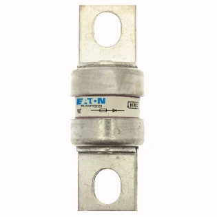 Eaton - HRC zekering - SEMI-COND FUSE 150A 150V AC FWA-150B 2244588