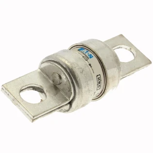 Eaton - HRC zekering - SEMI-COND FUSE 150A 150V AC FWA-150B 2244589