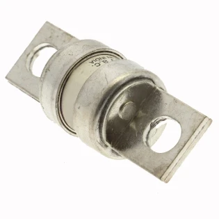 Eaton - HRC zekering - SEMI-COND FUSE 150A 150V AC FWA-150B 2244590