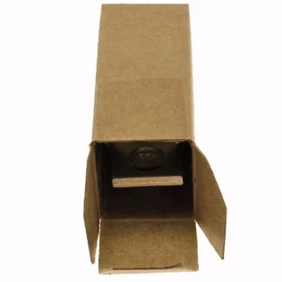 Eaton - HRC zekering - SEMI-COND FUSE 200A 150V AC FWA-200B 2244623