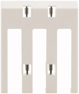 Eaton - Toebehoren/onderdelen voor laagspannings-schakeltechniek - HB-PKZ4 256581 2245611