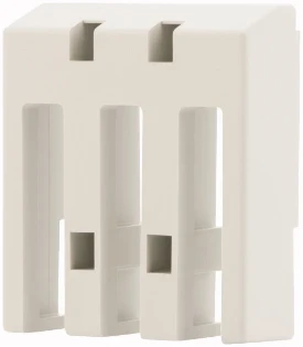 Eaton - Toebehoren/onderdelen voor laagspannings-schakeltechniek - HB-PKZ4 256581 2245612