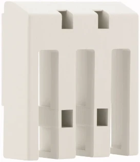 Eaton - Toebehoren/onderdelen voor laagspannings-schakeltechniek - HB-PKZ4 256581 2245613