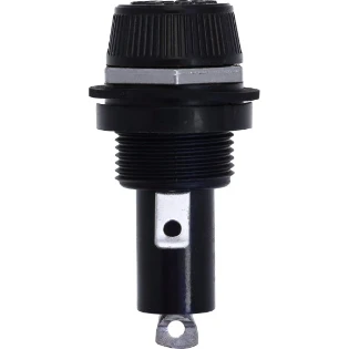 Eaton - BUSS FUSEHOLDER HPD 2245642