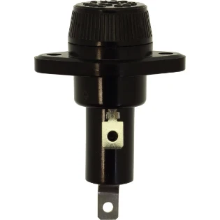 Eaton - Glaszekeringhouder - BUSS FUSEHOLDER HPG 2245643