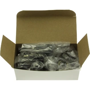 Eaton - Glaszekeringhouder - BUSS FUSEHOLDER HPM 2245644
