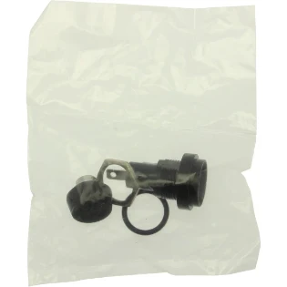 Eaton - Glaszekeringhouder - BUSS FUSEHOLDER HPM 2245647