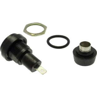 Eaton - Glaszekeringhouder - BUSS FUSEHOLDER HPM 2245648