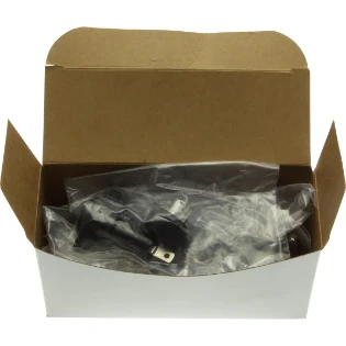 Eaton - Glaszekeringhouder - BUSS FUSEHOLDER HPS-RR 2245652
