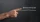 Eaton - Toebehoren/onderdelen voor UPS - Intervention Product Line A INT001WEB 2245692