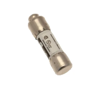 Eaton - Cilindrische zekering - CLASS CC FAST ACTING FUSE CLASS CC KTK-R-10 2246046