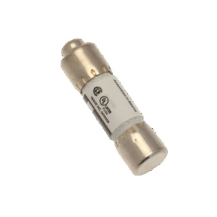 Eaton - Cilindrische zekering - CLASS CC FAST ACTING FUSE KTK-R-25 2246073