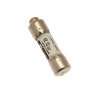 Eaton - Cilindrische zekering - CLASS CC FAST ACTING FUSE CLASS CC KTK-R-4 2246085
